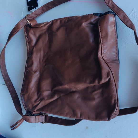 Shoulder bag - Picture 2 of 2